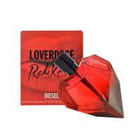 Diesel Diesel Loverdose Red Kiss, edp 30ml