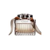 Chloe Chloe Chloe, edp 30ml