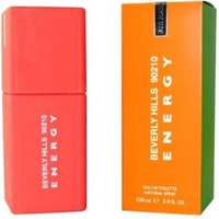 Beverly Hills 90210 Beverly Hills 90210 Energy for men, edt 100 ml