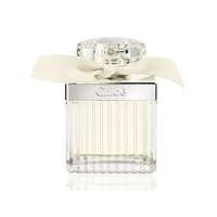 Chloe Chloe Chloe, edt 75ml - Teszter