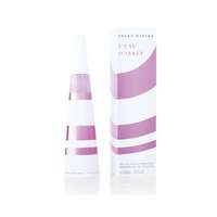 Issey Miyake Issey Miyake L´Eau D´Issey Summer 2010, edt 100ml