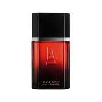 Azzaro Azzaro Pour Homme Elixir, edt 7ml