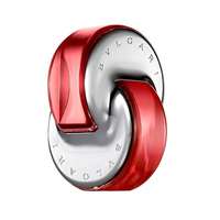 Bvlgari Bvlgari Omnia Coral, edt 40ml