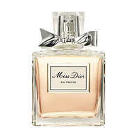 Christian Dior Christian Dior Miss Dior Eau Fraiche, edt 50ml