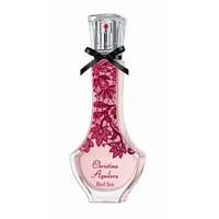 Christina Aguilera Christina Aguilera Red Sin, edp 50ml - Teszter