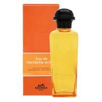 Hermes Hermes Eau de Mandarine Ambrée, edc 100ml - Teszter
