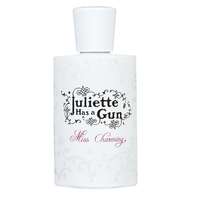 Juliette Has A Gun Juliette Has A Gun Miss Charming, EDP - Illatminta