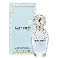 Marc Jacobs Marc Jacobs Daisy Dream, edt 30ml
