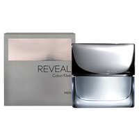 Calvin Klein Calvin Klein Reveal Man, Voda po holeni 100ml