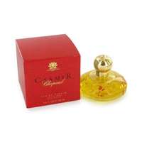 Chopard Chopard Casmir, edp 100ml - Teszter