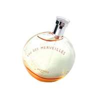 Hermes Hermes Eau Des Merveilles, edt 50ml