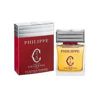 Charriol Charriol Philippe For Men, edp 100ml