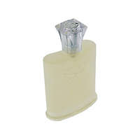 Creed Creed Royal Water, edt 120ml