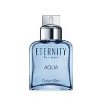 Calvin Klein Calvin Klein Eternity Aqua, edt 50ml