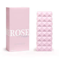 Dupont Dupont Rose, edp 100ml