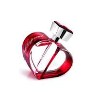 Chopard Chopard Happy Spirit Elixir D´Amour, edp 50ml