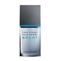 Issey Miyake Issey Miyake L´Eau D´Issey Sport, edt 10ml