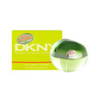 DKNY DKNY Be Desired, edp 30ml