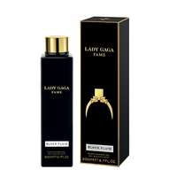 Lady Gaga Lady Gaga Lady Gaga Fame, tusfürdő gél 200ml