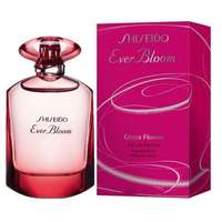Shiseido Shiseido Zen Ever Bloom Ginza Flower, edp 50ml - Teszter