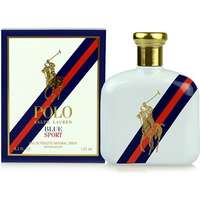Ralph Lauren Ralph Lauren Polo Blue Sport, edt 75ml