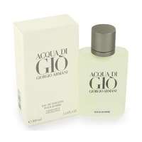 Giorgio Armani Giorgio Armani Acqua di Gio Pour Homme, edt 15ml