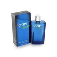 Joop Joop Jump, edt 100ml - Teszter