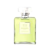 Chanel Chanel No. 19 Poudre, edp 100ml - Teszter