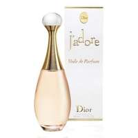 Christian Dior Christian Dior Jadore Voile, Odstrek Illatminta 3ml