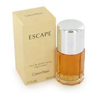 Calvin Klein Calvin Klein Escape, edp 100ml - Teszter