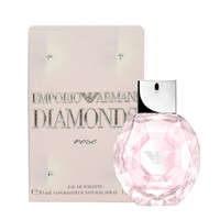 Giorgio Armani Giorgio Armani Emporio Diamonds Rose, edt 30ml