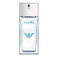 Giorgio Armani Giorgio Armani Emporio Diamonds Rocks, edt 75ml - Teszter