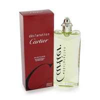 Cartier Cartier Declaration, edt 50ml