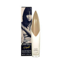 Naomi Campbell Naomi Campbell Private, edt 30ml