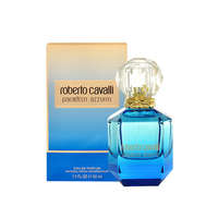 Roberto Cavalli Roberto Cavalli Paradiso Azzurro, edp 30ml