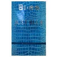 Versace Bi-es Just Blue, edt 100ml (Alternatív illat Versace Man Eau Fraiche)