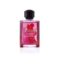 Joop Joop Homme Electric Heat, edt 125ml