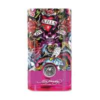 Christian Audigier Christian Audigier Ed Hardy Hearts & Daggers, edp 100ml - Teszter