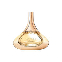 Guerlain Guerlain Idylle, edt 100ml - Teszter