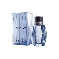 Azzaro Azzaro Jetlag, edt 75ml