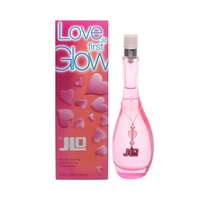 Jennifer Lopez Jennifer Lopez Love at First Glow, edt 30ml