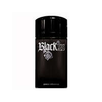 Paco Rabanne Paco Rabanne Black XS Man, edt 50ml