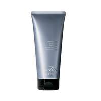 Shiseido Shiseido Zen, tusfürdő gél 50ml