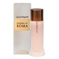 Laura Biagiotti Laura Biagiotti Essenza di Roma Donna, edt 100ml - Teszter