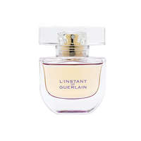 Guerlain Guerlain L´Instant, edt 80ml - Teszter