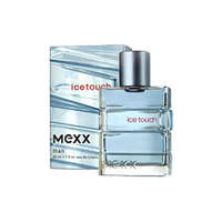 Mexx Mexx Ice Touch Man, edt 50ml