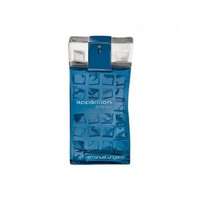 Emanuel Ungaro Emanuel Ungaro Apparition Cobalt, edt 90ml - Teszter