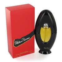 Paloma Picasso Paloma Picasso Paloma Picasso, edp 50ml
