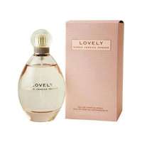 Sarah Jessica Parker Sarah Jessica Parker Lovely, edp 100ml - Teszter