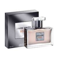 Pierre Cardin Pierre Cardin Style, edt 50ml